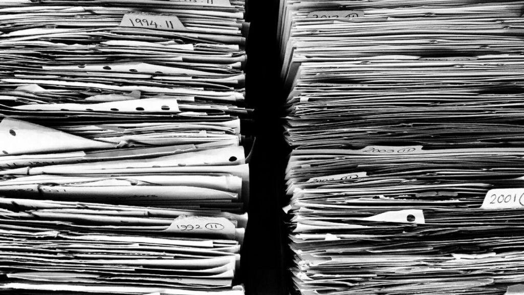 Cit10z formularz – PDF bezpłatnie do pobrania