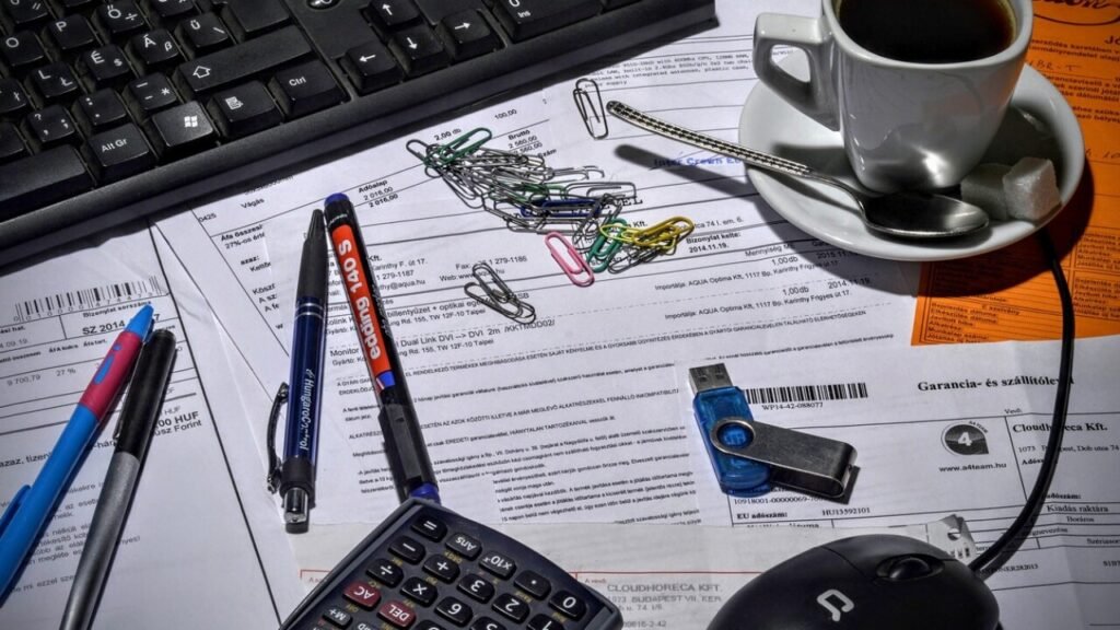 ARiMR formularze – dokumenty PDF do pobrania bezpłatnie