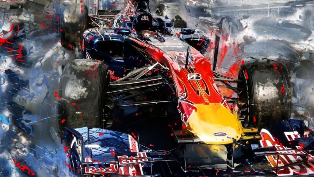 Formularz F1 – PDF do pobrania bezpłatnie