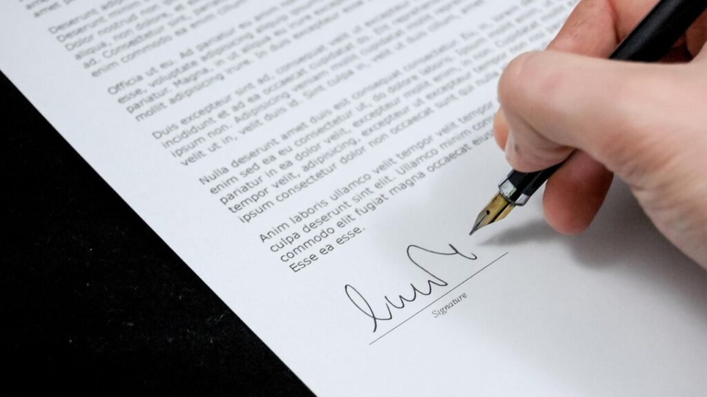 Formularz U1 – PDF bezpłatnie do pobrania