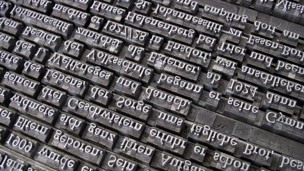 Spis spraw formularz – PDF bezpłatnie do pobrania