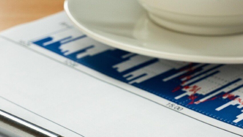 Sprawozdania GUS formularze – PDF do pobrania bezpłatnie