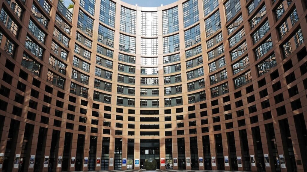VAT UE formularz – PDF za darmo do pobrania