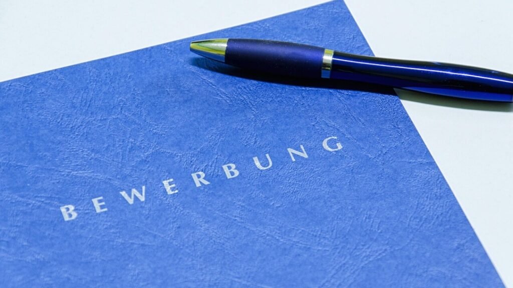 Wniosek o wpis ostrzeżenia w księdze wieczystej formularz – PDF za darmo do pobrania