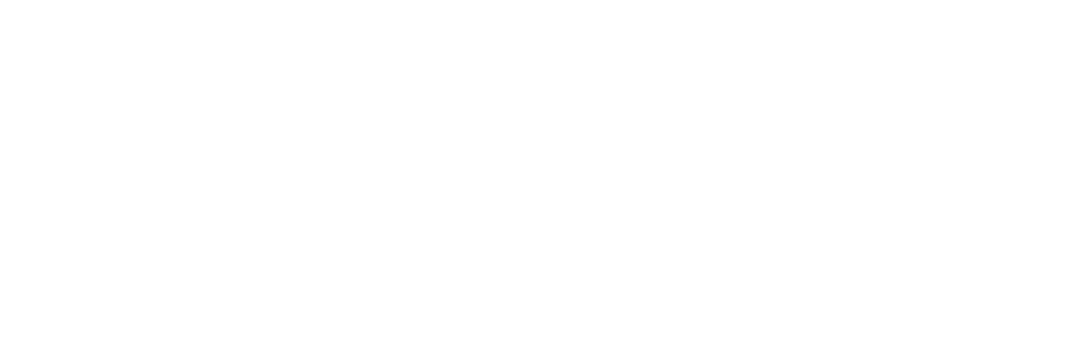 Szablony Formularzy PDF